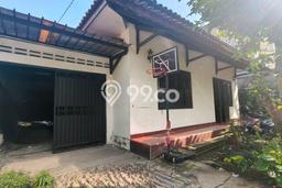 Hot Offer Hunian Mewah Ideal dan Luas di Menteng, Jakarta Pusat Hot Offer Hunian Mewah Ideal dan Luas di Menteng, Jakarta Pusat