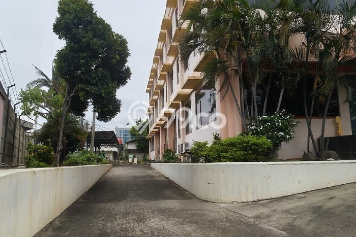 Kantor Bagus Dijual LB 2114m2 Lokasi Strategis Jakarta Utara Area Cocok untuk Berbisnis Kantor Bagus Dijual LB 2114m2 Lokasi Strategis Jakarta Utara Area Cocok untuk Berbisnis