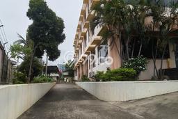 Kantor Bagus Dijual LB 2114m2 Lokasi Strategis Jakarta Utara Area Cocok untuk Berbisnis Kantor Bagus Dijual LB 2114m2 Lokasi Strategis Jakarta Utara Area Cocok untuk Berbisnis