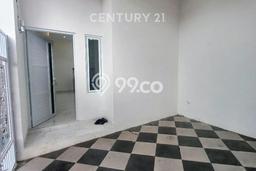 Dijual Cepat Rumah Bagus Siap Huni LB 80m2 di Kemayoran, Jakarta Pusat Dijual Cepat Rumah Bagus Siap Huni LB 80m2 di Kemayoran, Jakarta Pusat