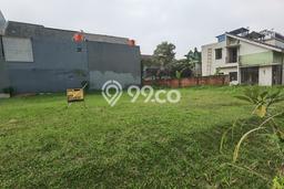 Tanah Kavling Dijual di Bukit Sentul, Bogor dengan Luas Tanah 210m2 Tanah Kavling Dijual di Bukit Sentul, Bogor dengan Luas Tanah 210m2