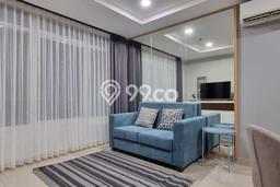 Dijual Apartemen 2 KT & 1 KM di Jakarta Timur Lokasi Strategis Dijual Apartemen 2 KT & 1 KM di Jakarta Timur Lokasi Strategis
