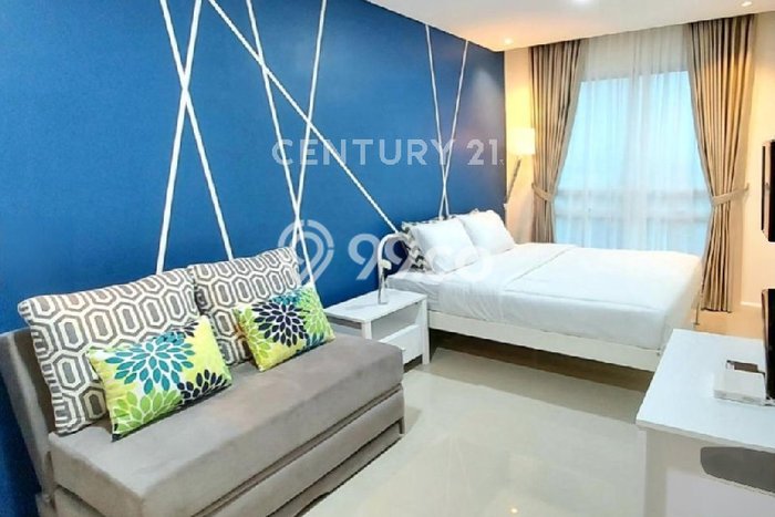 AREA PREMIUM! Hotel di , Luas 40m2m², Kawasan Bisnis AREA PREMIUM! Hotel di , Luas 40m2m², Kawasan Bisnis