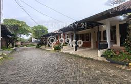 Rumah Modern Minimalis 2 KT Bisa Langsung Pindah di Sawangan Rumah Modern Minimalis 2 KT Bisa Langsung Pindah di Sawangan
