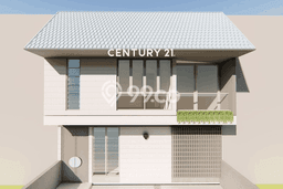 Rumah Elit Modern Siap Huni di Sektor 9-Bintaro Tangerang Selatan Rumah Elit Modern Siap Huni di Sektor 9-Bintaro Tangerang Selatan