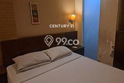 Hotel Premium di , Luas 6902m2m², Kawasan Komersial Hotel Premium di , Luas 6902m2m², Kawasan Komersial