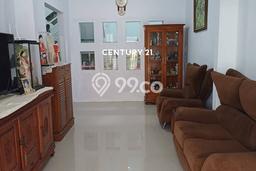 Dijual Rumah Modern 3 KT di Graha Bintaro, Jakarta Selatan Dijual Rumah Modern 3 KT di Graha Bintaro, Jakarta Selatan