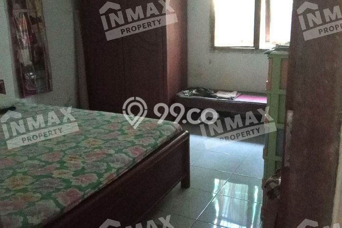 Rumah Strategis Minimalis Lb 45m2 di Driyorejo, Gresik Rumah Strategis Minimalis Lb 45m2 di Driyorejo, Gresik