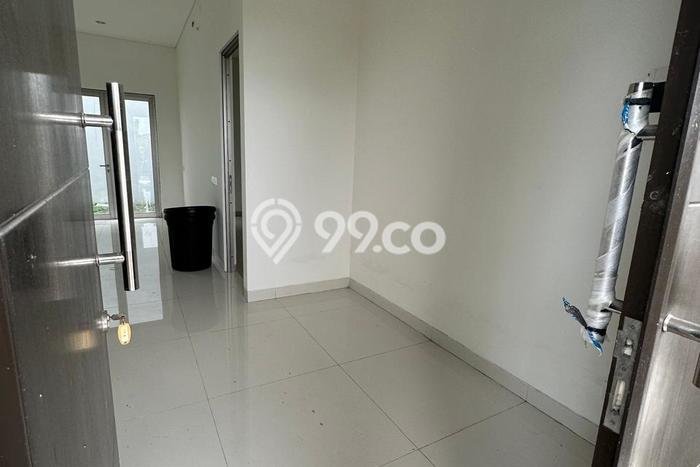 Rumah Modern 4 KT di Gresik Kota Gresik Unfurnished Rumah Modern 4 KT di Gresik Kota Gresik Unfurnished