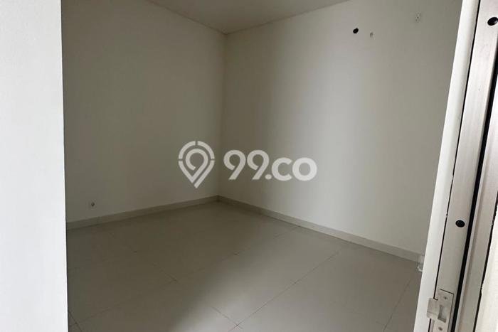 Rumah Modern 4 KT di Gresik Kota Gresik Unfurnished Rumah Modern 4 KT di Gresik Kota Gresik Unfurnished