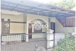 Rumah Luas Asri 2 KT Siap Huni di Cibaduyut Bandung Rumah Luas Asri 2 KT Siap Huni di Cibaduyut Bandung