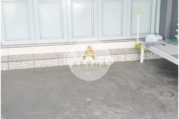 Unit Ruko Dijual di Bandung LT 200m2 & LB 150m2 Unit Ruko Dijual di Bandung LT 200m2 & LB 150m2