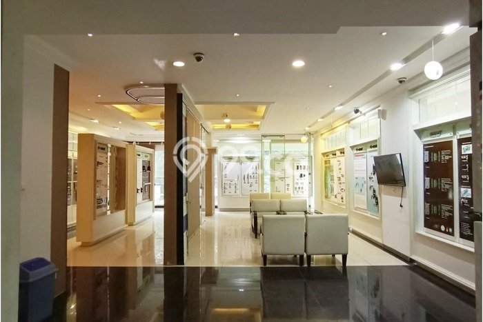 Untuk Dijual! Gudang di Pasir Kaliki Bandung LT 155m2 / LB 340m2 Kawasan Bisnis Untuk Dijual! Gudang di Pasir Kaliki Bandung LT 155m2 / LB 340m2 Kawasan Bisnis