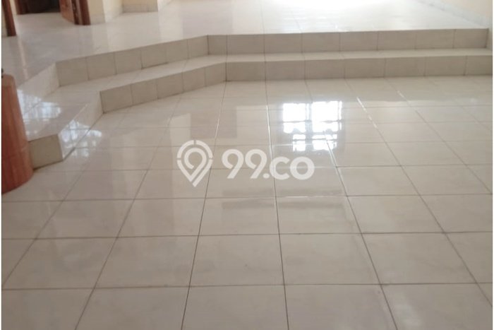 Jual Rumah Mewah Megah Dengan View Eksklusif di Pasteur, Bandung Jual Rumah Mewah Megah Dengan View Eksklusif di Pasteur, Bandung