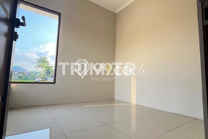 Dijual Rumah Siap Huni di Baleendah Bandung Harga Rp 1 Juta LT 72m2 Dijual Rumah Siap Huni di Baleendah Bandung Harga Rp 1 Juta LT 72m2