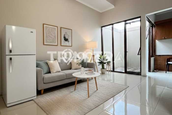 Dijual Rumah Siap Huni di Baleendah Bandung Harga Rp 1 Juta LT 72m2 Dijual Rumah Siap Huni di Baleendah Bandung Harga Rp 1 Juta LT 72m2