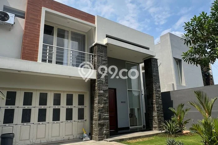 Dijual Rumah Elit Exclusive di Pandaan, Pasuruan Dijual Rumah Elit Exclusive di Pandaan, Pasuruan