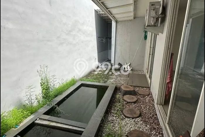 Hunian Mewah Dijual LT 180m2 di Sidoarjo, Sidoarjo Hunian Mewah Dijual LT 180m2 di Sidoarjo, Sidoarjo