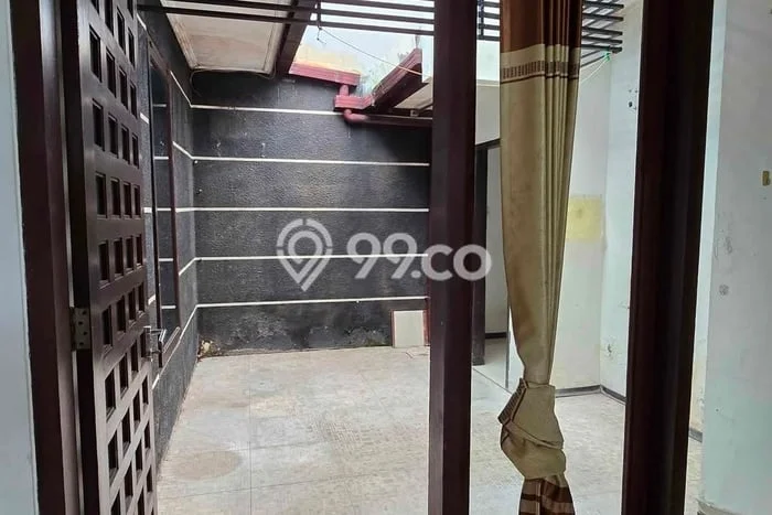 Jual Rumah Minimalis Bagus Punya 3 KT di Gayungan Surabaya SHM Jual Rumah Minimalis Bagus Punya 3 KT di Gayungan Surabaya SHM