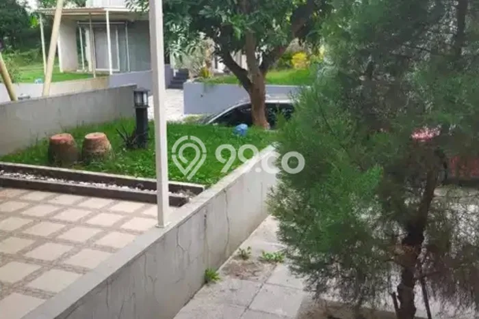 Dijual! Vila di Pandaan, Dimensi 90m2m², Akses ke Fasilitas Umum Dijual! Vila di Pandaan, Dimensi 90m2m², Akses ke Fasilitas Umum