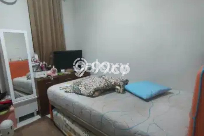 Jual Rumah Favorit Siap Huni LB 136m2 di Sidoarjo, Sidoarjo Jual Rumah Favorit Siap Huni LB 136m2 di Sidoarjo, Sidoarjo
