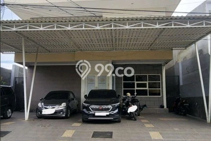 Kost Dijual Lokasi Strategis Mojoarum Surabaya 16 Kamar Tidur Kost Dijual Lokasi Strategis Mojoarum Surabaya 16 Kamar Tidur