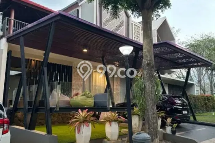 Dapatkan sekarang Vila di Pandaan, Dimensi 180m2m², Lingkungan tenang untuk Anda Dapatkan sekarang Vila di Pandaan, Dimensi 180m2m², Lingkungan tenang untuk Anda