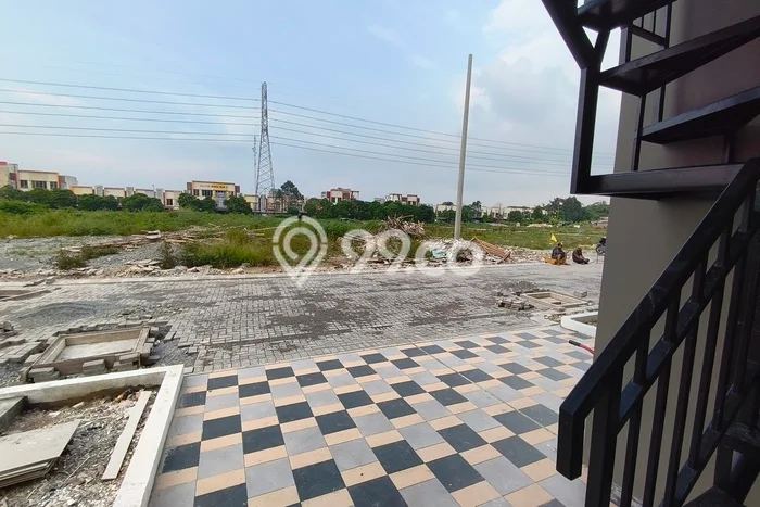 Unit Kost Dijual di Jababeka dengan 0 Kamar Area Ramai Unit Kost Dijual di Jababeka dengan 0 Kamar Area Ramai