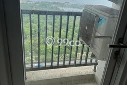 Apartemen Minimalis untuk Dijual di Ancol Dengan Spesifikasi 3 KT & 2 KM Apartemen Minimalis untuk Dijual di Ancol Dengan Spesifikasi 3 KT & 2 KM
