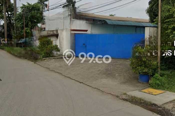 Pabrik Bagus Dijual LB 5000m2 Lokasi Strategis Banjar Area Cocok untuk Bisnis Pabrik Bagus Dijual LB 5000m2 Lokasi Strategis Banjar Area Cocok untuk Bisnis