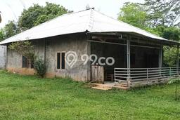 Tanah Kavling Dijual di Serang Timur, Serang dengan Luas Tanah 170000m2 Tanah Kavling Dijual di Serang Timur, Serang dengan Luas Tanah 170000m2
