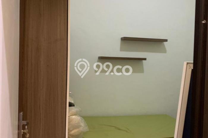 Rumah Kost untuk Dijual di Karangploso dengan 9 KT, 9 KM, Luas 160m2 Rumah Kost untuk Dijual di Karangploso dengan 9 KT, 9 KM, Luas 160m2