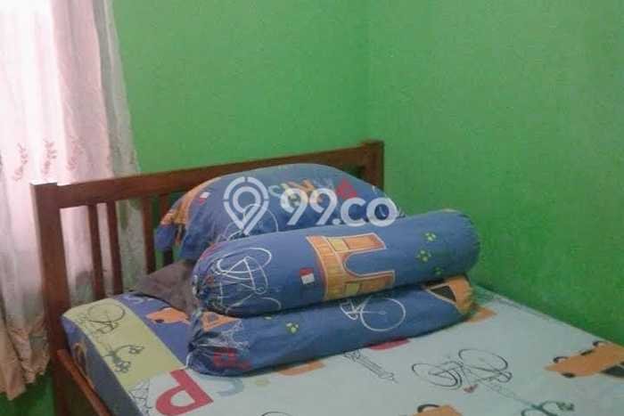 Dijual Rumah Kost di Sawojajar, Malang, 26 KT, 26 KM, Bangunan 250m2 Dijual Rumah Kost di Sawojajar, Malang, 26 KT, 26 KM, Bangunan 250m2