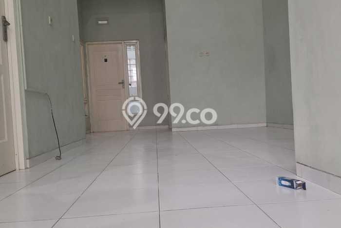 Dijual Kost di Karangploso, Malang, 5 KT, 1 KM, Luas 86m2 Dijual Kost di Karangploso, Malang, 5 KT, 1 KM, Luas 86m2