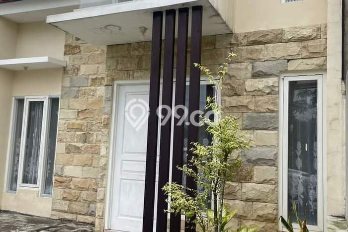Hunian Murah Dijual Area Junrejo, Batu Harga Rp 350 Juta Hunian Murah Dijual Area Junrejo, Batu Harga Rp 350 Juta