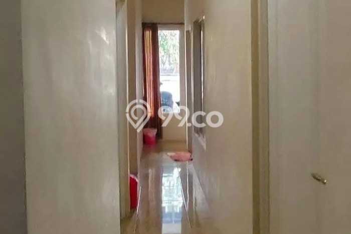 Rumah Kost Dijual di Karangploso, Malang, 8 KT, 8 KM, Bangunan 140m2 Rumah Kost Dijual di Karangploso, Malang, 8 KT, 8 KM, Bangunan 140m2