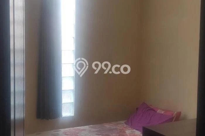 Rumah Kost Dijual di Dau, Malang dengan 7 Kamar Tidur, 2 Kamar Mandi Rumah Kost Dijual di Dau, Malang dengan 7 Kamar Tidur, 2 Kamar Mandi