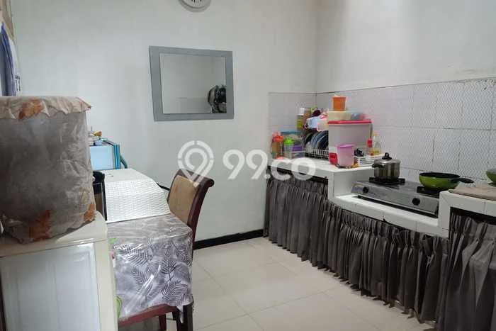 Jual Rumah Murah di Karangploso Malang Harga Rp 320 Juta LT 66m2 Jual Rumah Murah di Karangploso Malang Harga Rp 320 Juta LT 66m2