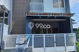 Rumah Kost Dijual di Karangploso, Malang, 8 KT, 8 KM, Bangunan 140m2 Rumah Kost Dijual di Karangploso, Malang, 8 KT, 8 KM, Bangunan 140m2
