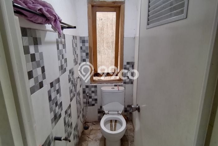 Dijual Kost Strategis di Blimbing, Malang 10 KT, 5 KM, Luas Bangunan 200m2 Dijual Kost Strategis di Blimbing, Malang 10 KT, 5 KM, Luas Bangunan 200m2