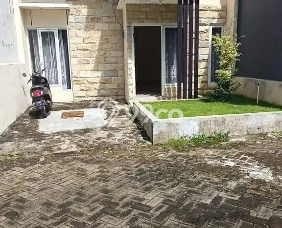 Hunian Murah Dijual Area Junrejo, Batu Harga Rp 350 Juta Hunian Murah Dijual Area Junrejo, Batu Harga Rp 350 Juta