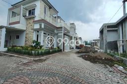 Dijual Rumah 2 Kamar Lokasi Strategis Bagus dan Strategis di Karangploso Dijual Rumah 2 Kamar Lokasi Strategis Bagus dan Strategis di Karangploso