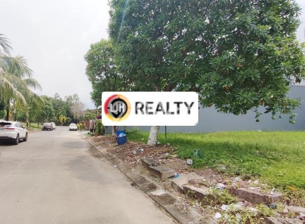 Tanah Kavling Dijual di Batam Centre, Batam dengan Luas Tanah 450m2 Tanah Kavling Dijual di Batam Centre, Batam dengan Luas Tanah 450m2