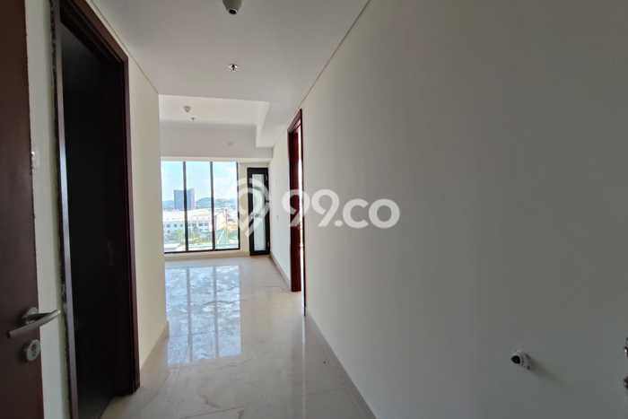 Dijual Apartemen di Batam 1 Kamar & 1 Kamar Mandi, Luas 42m2 Dijual Apartemen di Batam 1 Kamar & 1 Kamar Mandi, Luas 42m2