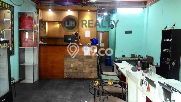 Dijual Ruko di Batam Kota Batam LT 75m2 / LB 275m2 Dijual Ruko di Batam Kota Batam LT 75m2 / LB 275m2