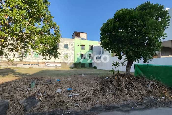 Tanah Kavling Dijual di Batam Centre, Batam dengan Luas Tanah 450m2 Tanah Kavling Dijual di Batam Centre, Batam dengan Luas Tanah 450m2