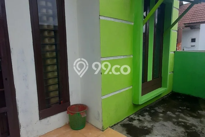 Dijual Rumah Kost di Panam, Pekanbaru, 6 KT, 3 KM, Bangunan 145m2 Dijual Rumah Kost di Panam, Pekanbaru, 6 KT, 3 KM, Bangunan 145m2