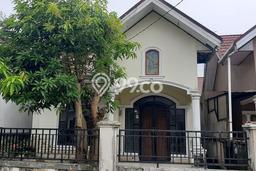 Rumah Terjangkau Dijual di Tampan, Pekanbaru Harga Rp 400 Juta Rumah Terjangkau Dijual di Tampan, Pekanbaru Harga Rp 400 Juta