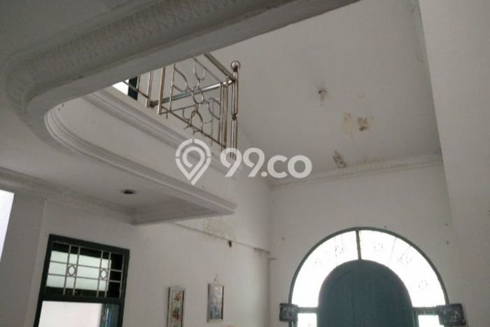 Rumah di Tangkerang, Pekanbaru, LT 140m² LB 180m² Rumah di Tangkerang, Pekanbaru, LT 140m² LB 180m²