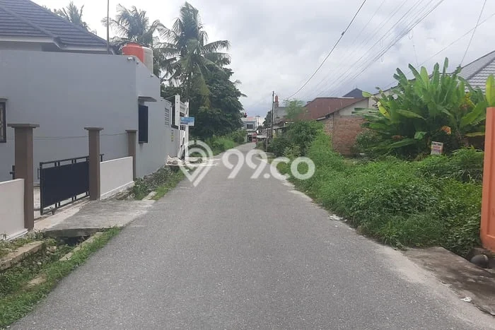 Unit Kost Dijual di Kawasan Marpoyan Damai Pekanbaru dengan 14 KT Unit Kost Dijual di Kawasan Marpoyan Damai Pekanbaru dengan 14 KT